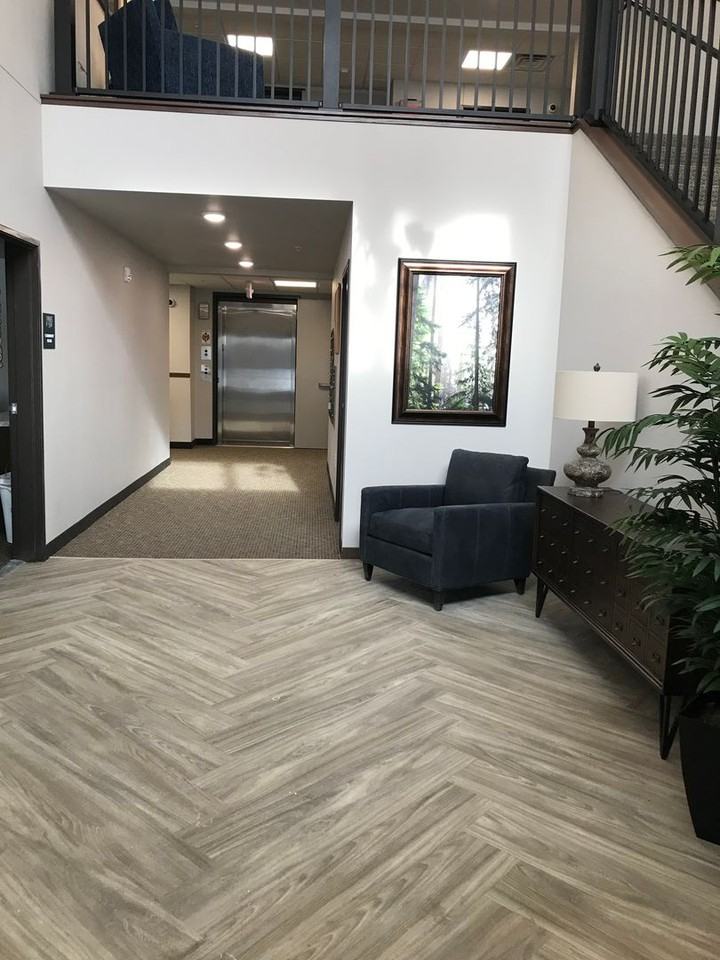 The Pines on 33rd 1 - Photo 3 of 20