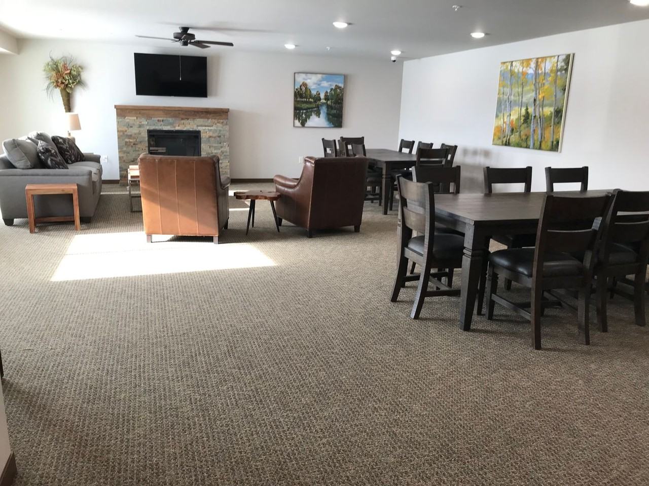 The Pines on 33rd 1 - Photo 4 of 20