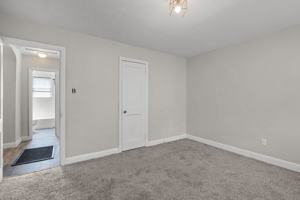 featured image of 1902 New Bern Ave