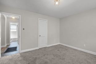 New Bern Ave Duplexes-42 Units - Photo 1 of 1