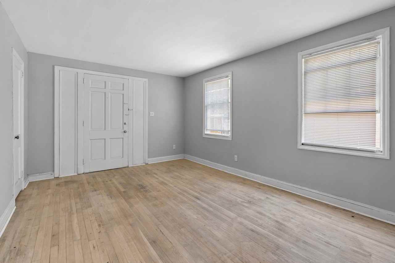 New Bern Ave Duplexes-42 Units - Photo 4 of 6