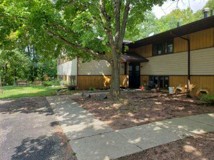 4722 W. Graham Dr. - Photo 1 of 1