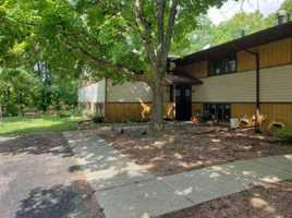 featured image of 4722 W Graham Dr