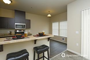 Plumtree Apartments - Photo 1 of 1