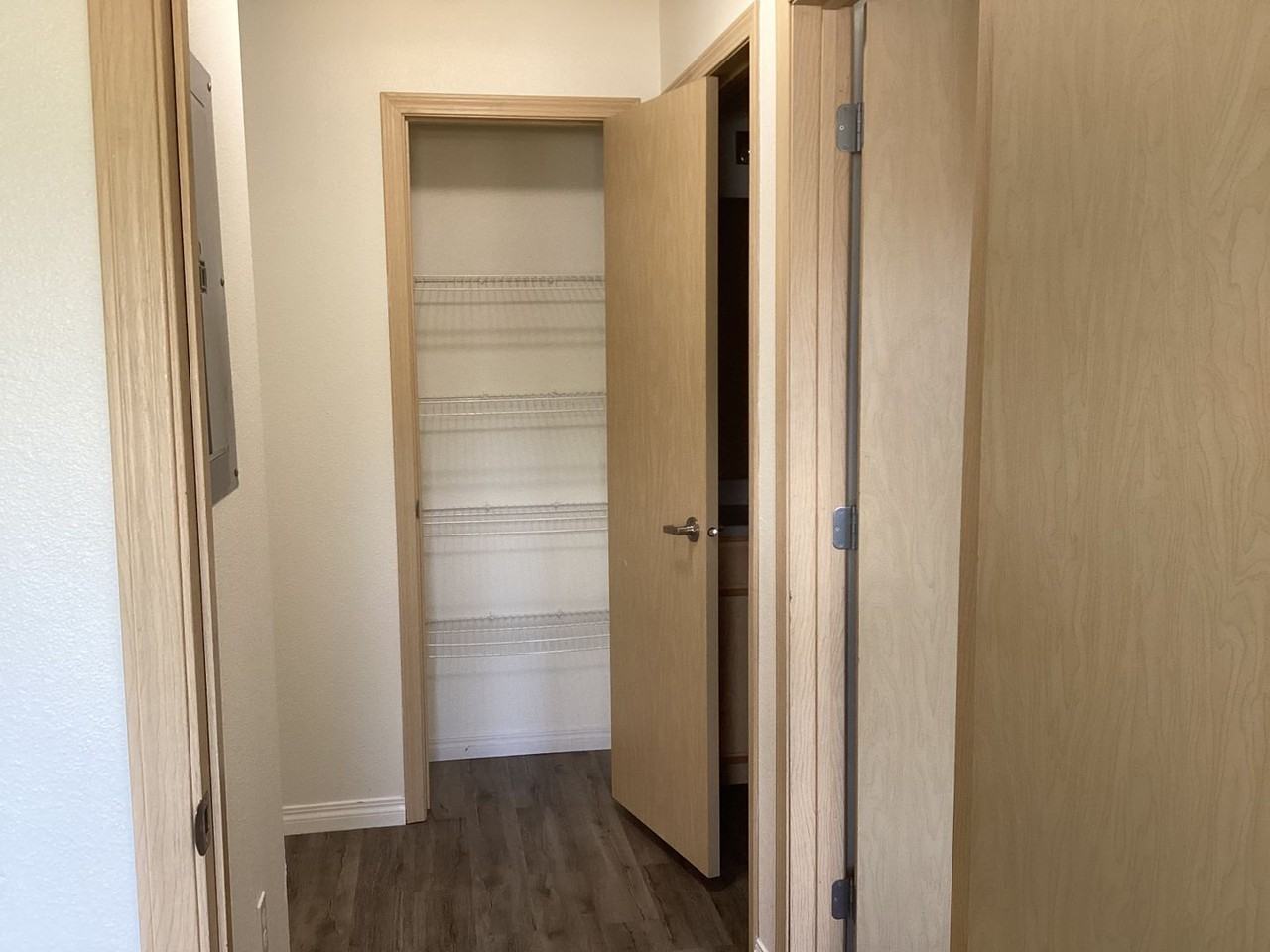 Deerfield - Photo 3 of 22