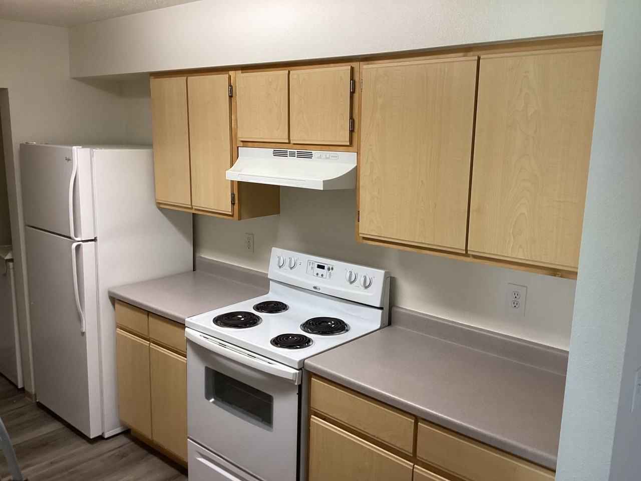 Deerfield - Photo 2 of 22