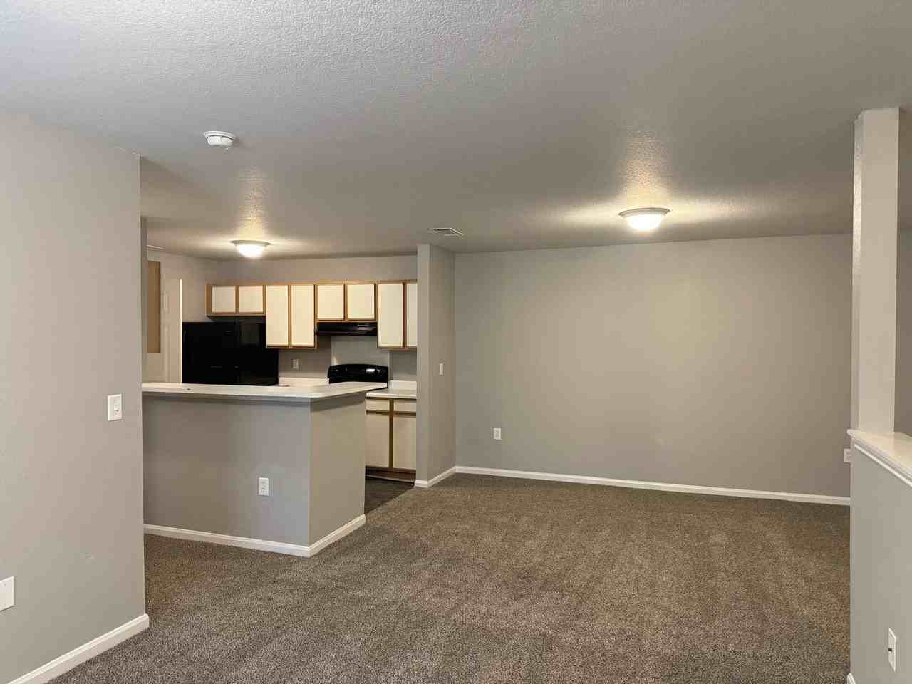 Amber Pointe Apartments - Photo 3 of 47