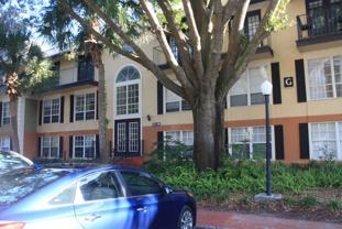 4177 Versailles Dr #G - Photo 1 of 1