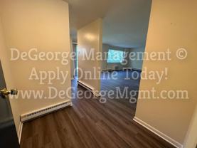 Woodside Court Apartments - Photo 1 of 1