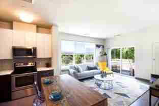 6 North Apts - Photo 1 of 1