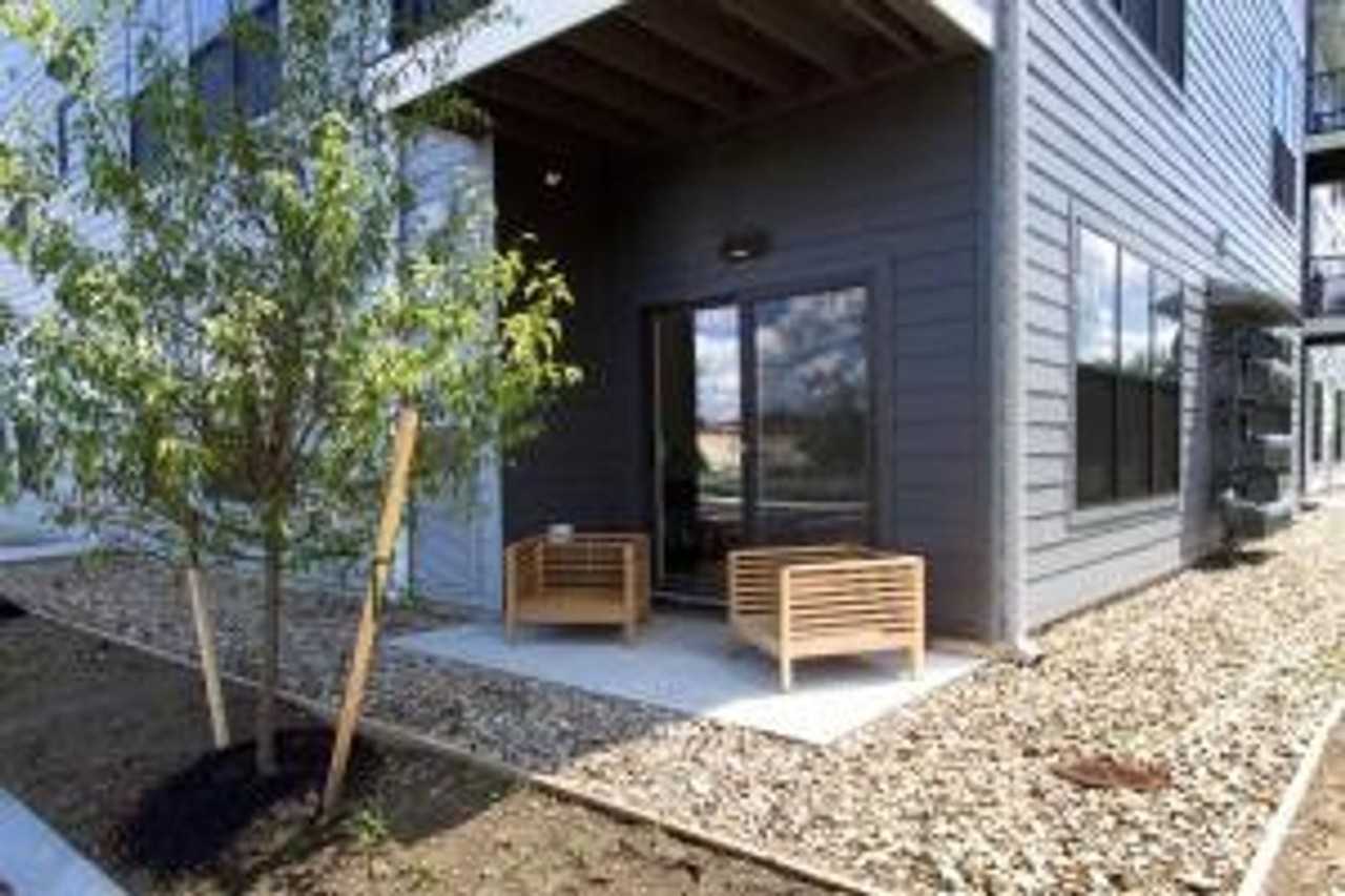 6 North Apts - Photo 5 of 18