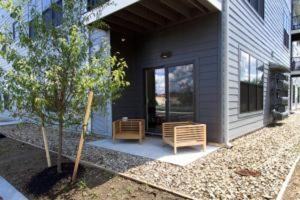 featured image of 45 Nectaria Way