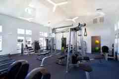 6 North Apts - Photo 1 of 1