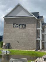 Lofts on Park--5748 - Photo 1 of 1