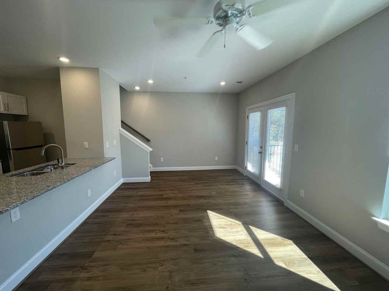 Lofts on Park--5748 - Photo 2 of 19