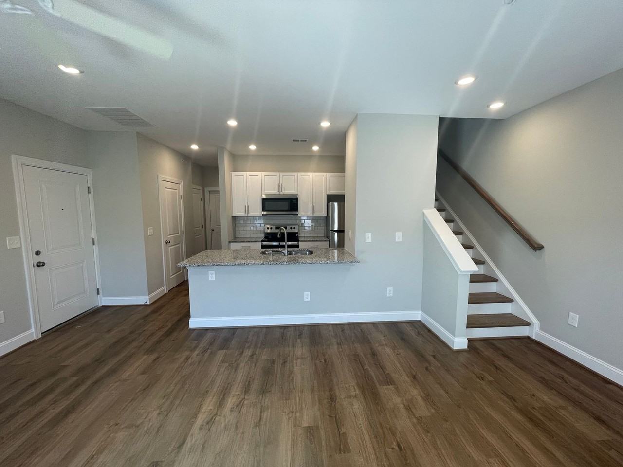 Lofts on Park--5748 - Photo 5 of 19