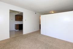 Chateau Monterey II Apartments - Photo 1 of 1