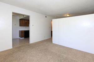 featured image of 2823 Willow Ave