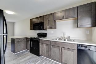 300 E. Fairlawn - Photo 1 of 1