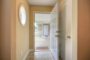 300 E. Fairlawn - Photo 1 of 1
