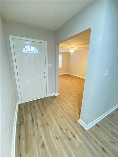 2137 Bolling St - Photo 2 of 13