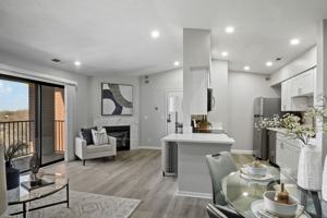featured image of 6601 S 108th Ct