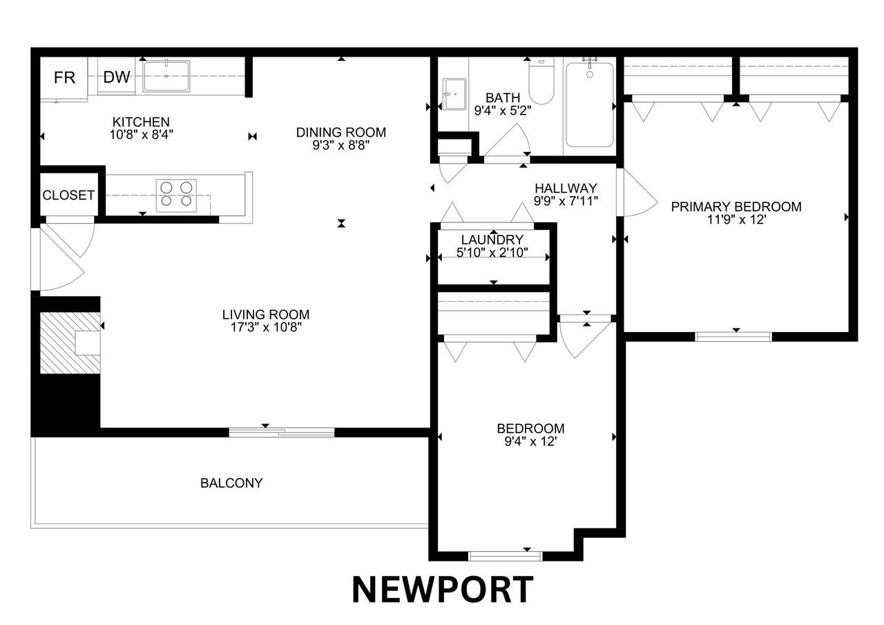 6601  S 108th Ct - Photo 7 of 50