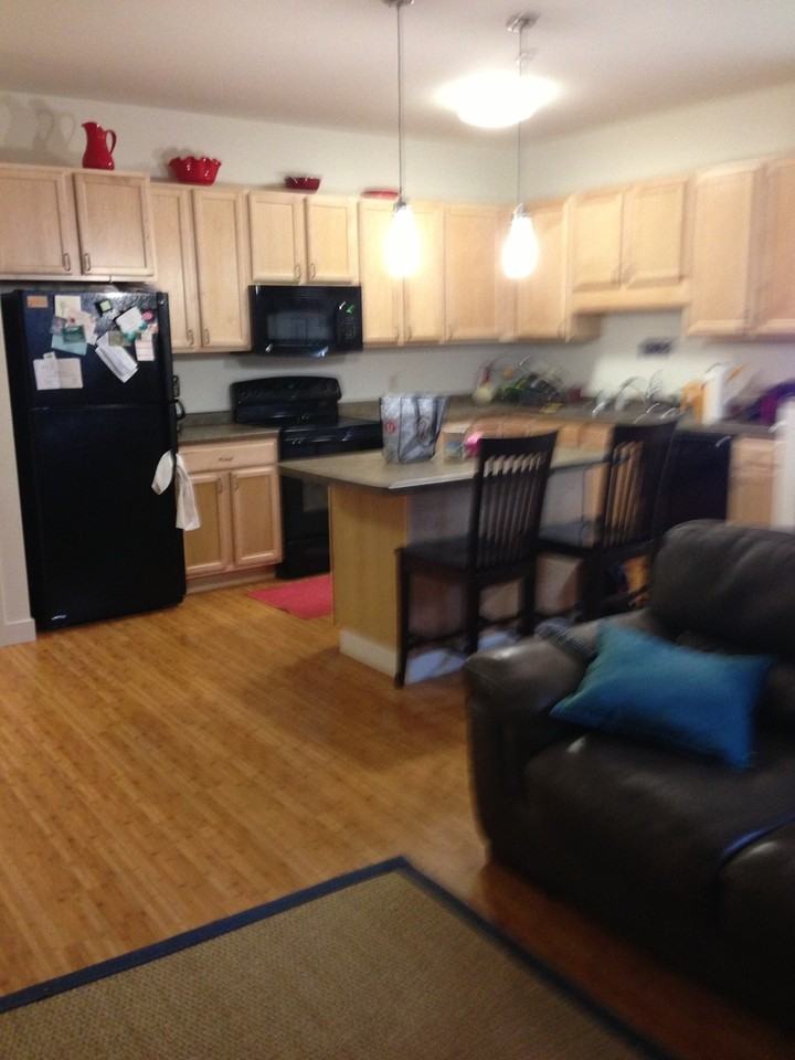 78 Eastwood Housing, LLC d/b/a Stonewood - Photo 2 of 31