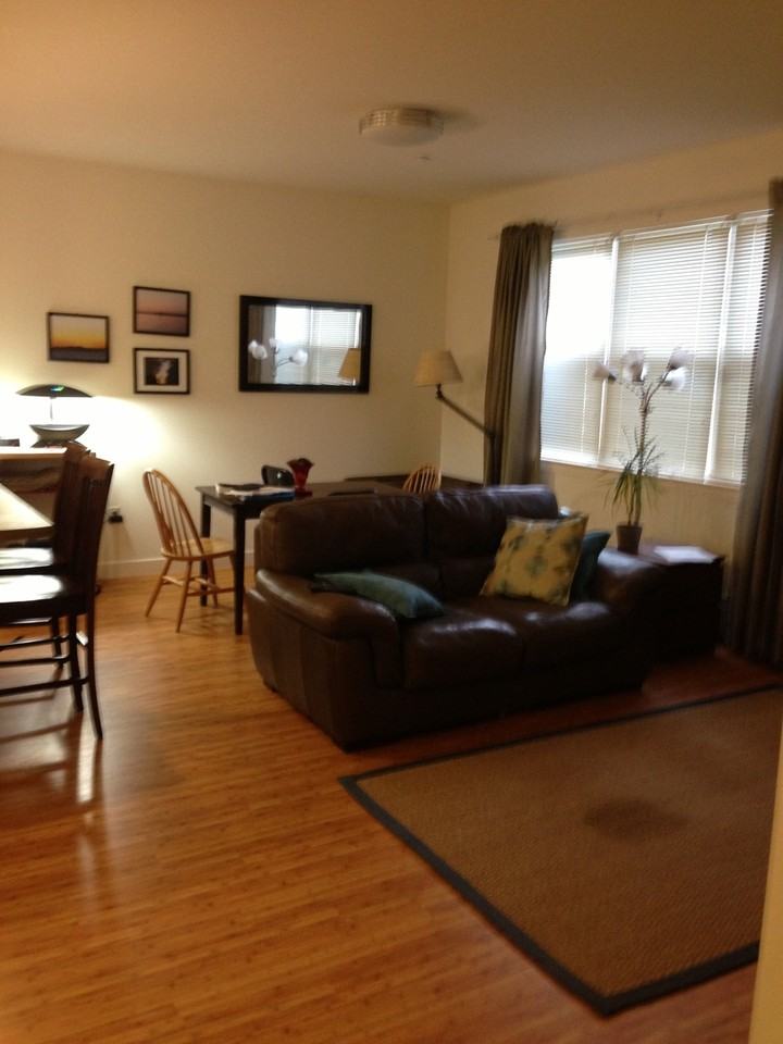 78 Eastwood Housing, LLC d/b/a Stonewood - Photo 3 of 31
