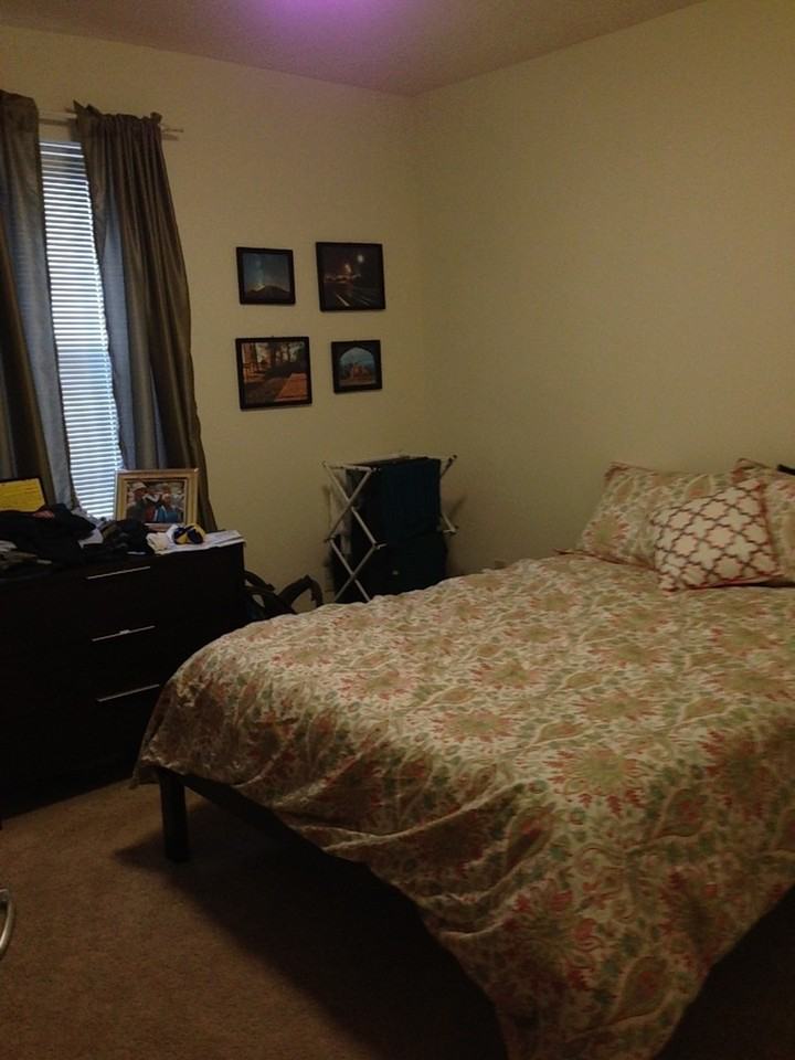 78 Eastwood Housing, LLC d/b/a Stonewood - Photo 4 of 31