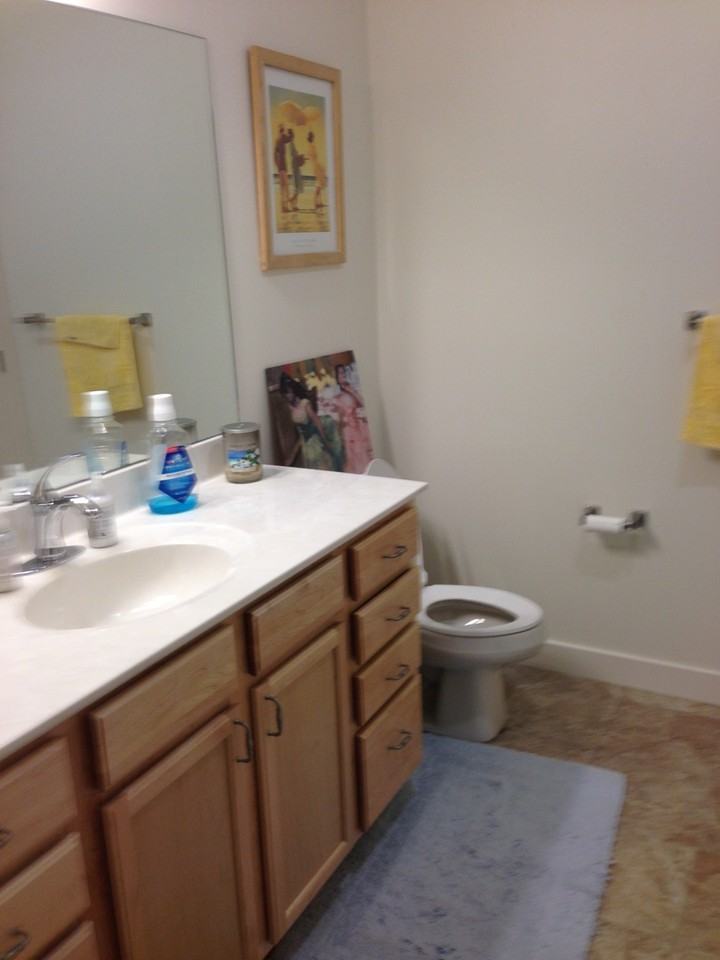 78 Eastwood Housing, LLC d/b/a Stonewood - Photo 5 of 31