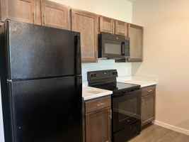 featured image of 290 Rosalee St