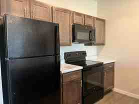 Bluff View Apartments - Photo 1 of 1