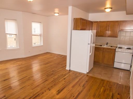 4501-4515 N Malden St - Photo 3 of 41