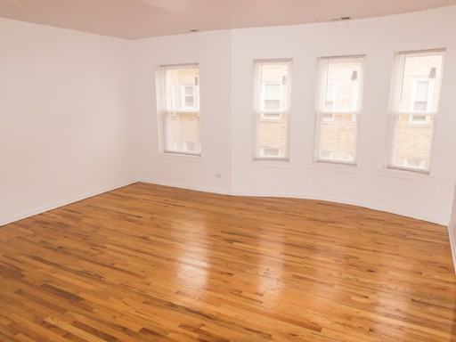 4501-4515 N Malden St - Photo 4 of 41