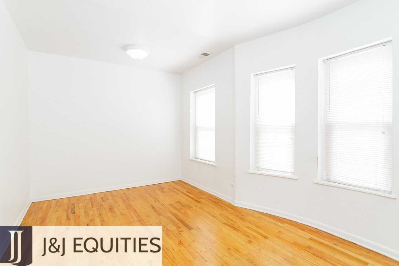 4501-4515 N Malden St - Photo 5 of 41