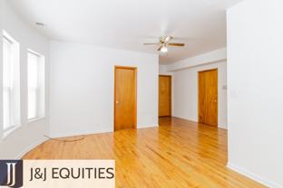 4501-4515 N Malden St - Photo 1 of 1