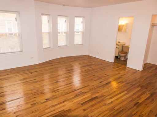 4501-4515 N Malden St - Photo 6 of 41