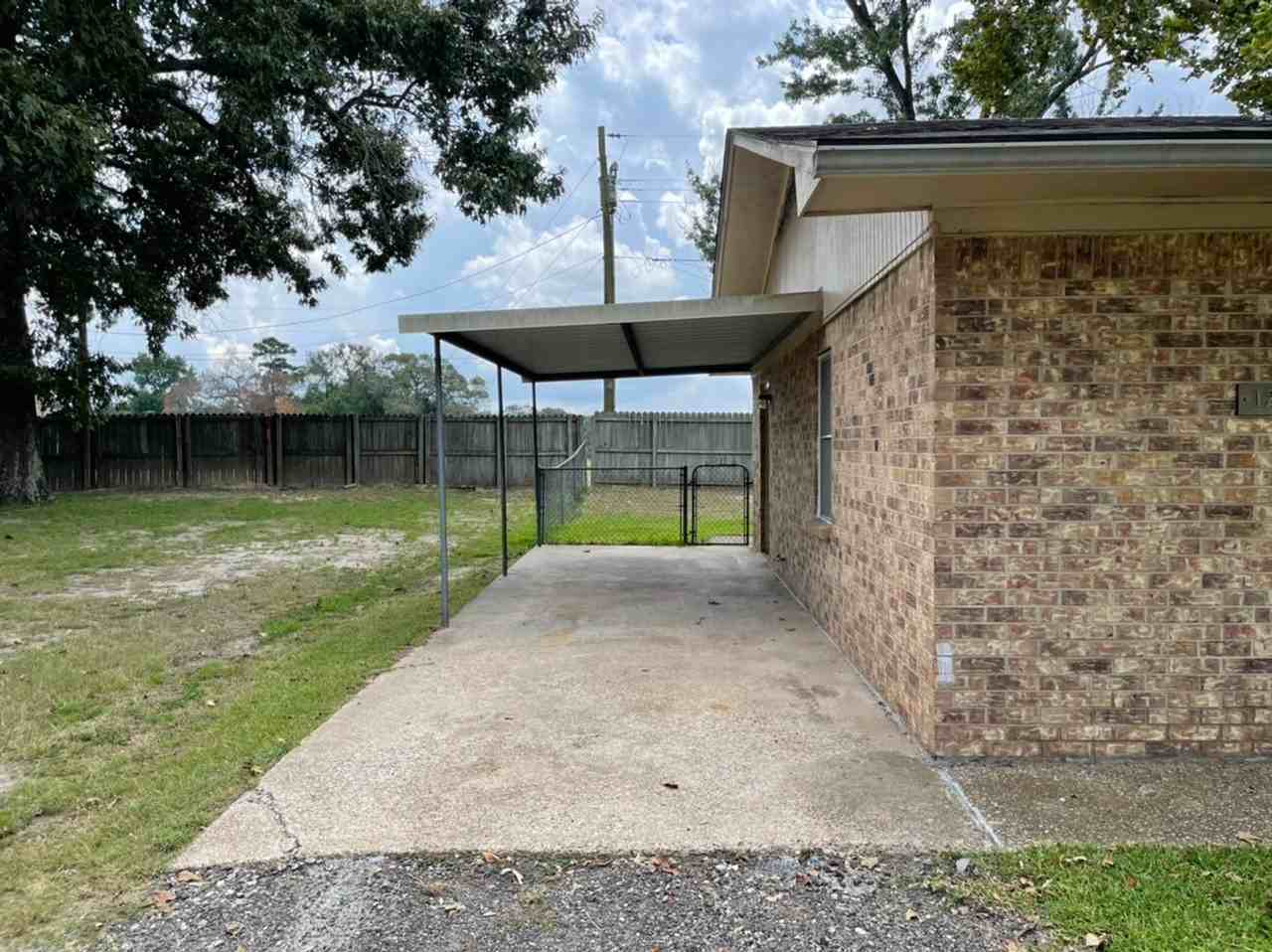 12457 Cimmarron Dr - Photo 2 of 17