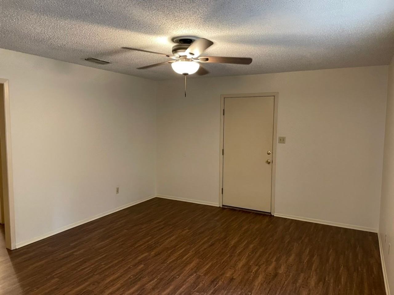 12457 Cimmarron Dr - Photo 6 of 17