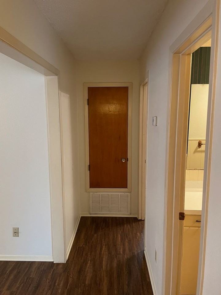 12457 Cimmarron Dr - Photo 7 of 17