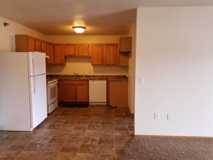 University West Apartments - Photo 1 of 1