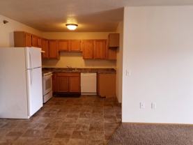 University West Apartments - Photo 1 of 1