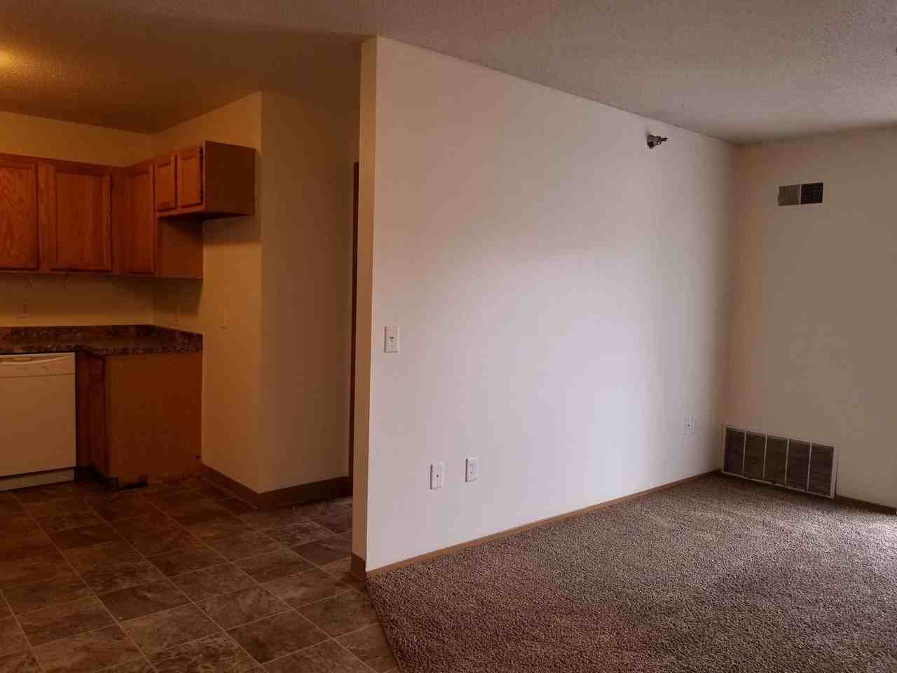 University West Apartments - Photo 3 of 15