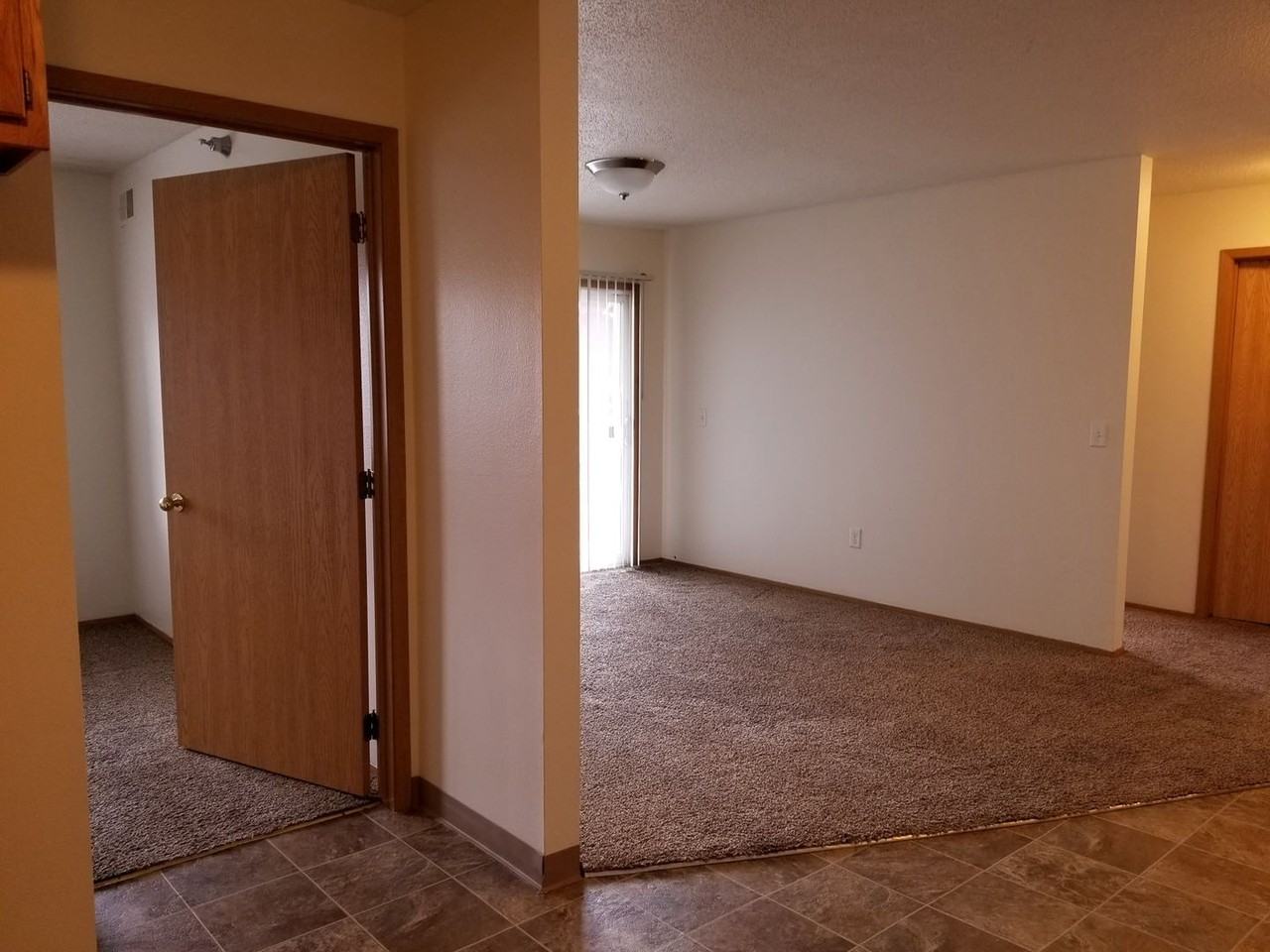 University West Apartments - Photo 5 of 15