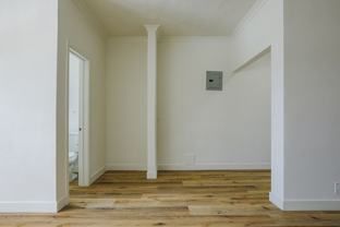 Bright & Inviting 1 - Photo 1 of 1