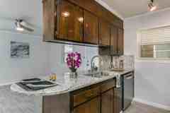 3003 S.W. 27th Ave - Photo 1 of 1