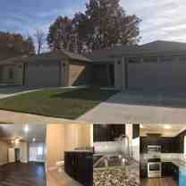 Golden Avenue Developments - New - Photo 1 of 1