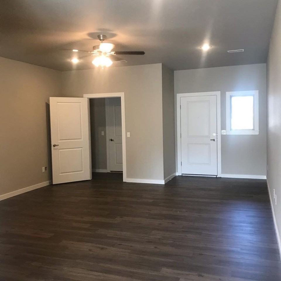 Golden Avenue Developments - New - Photo 2 of 13
