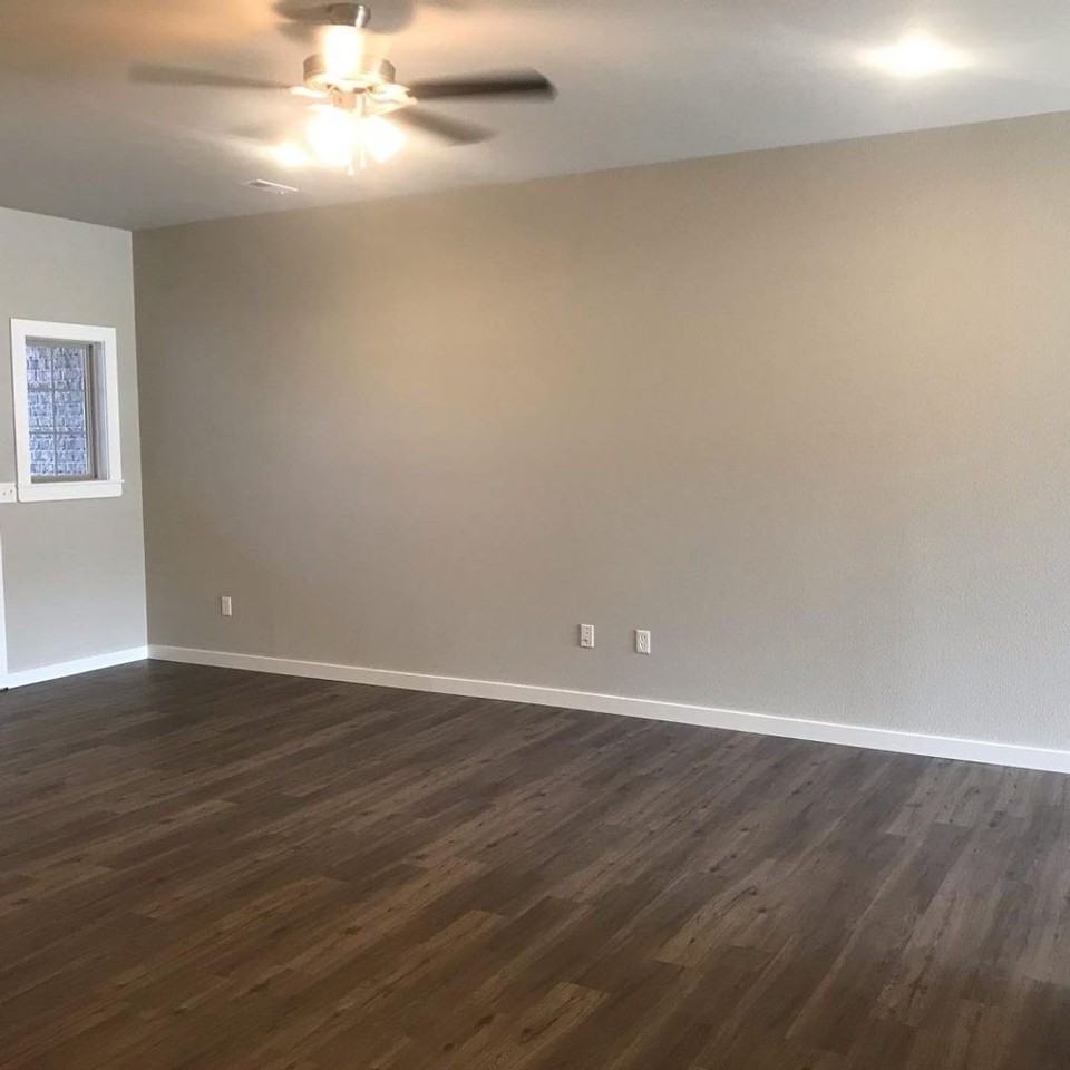 Golden Avenue Developments - New - Photo 3 of 13